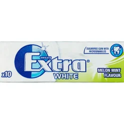 Extra