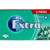 Extra 5-pk