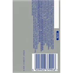 Extra 5-pk