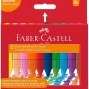 Fargestifter Jumbo
