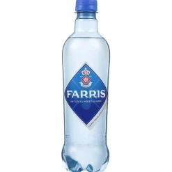 Farris