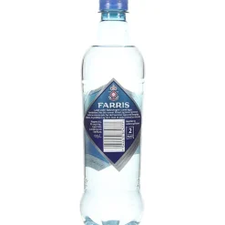 Farris