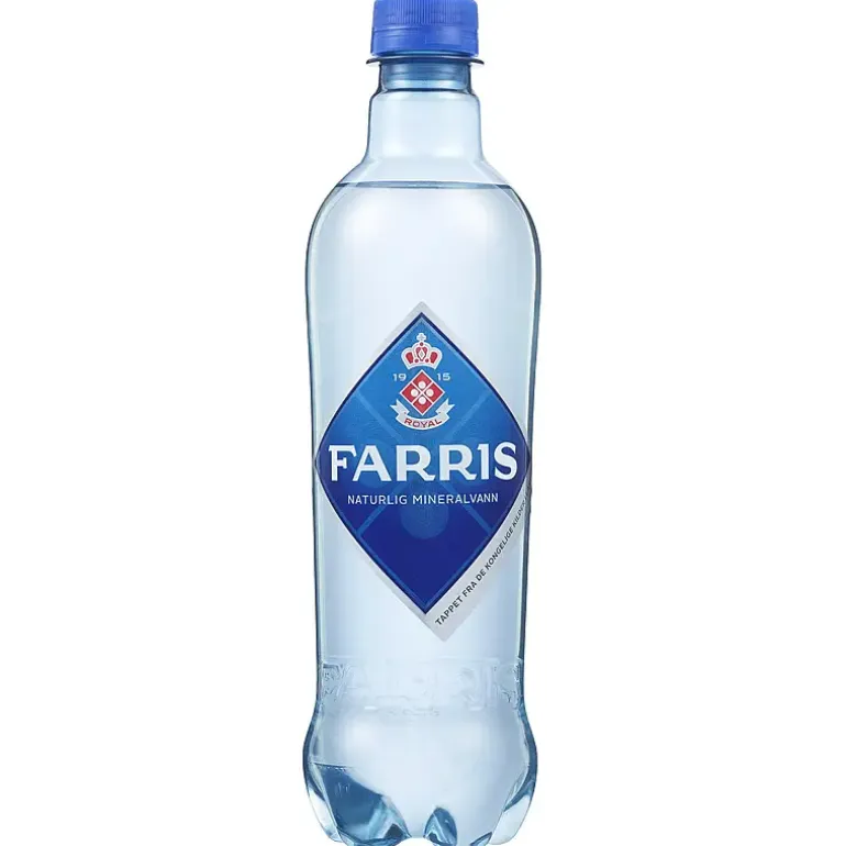 Farris