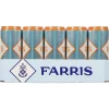 Farris Bris 20-pk