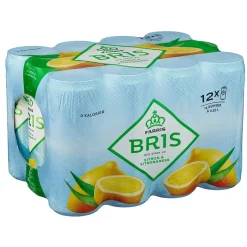 Farris Bris 12-pk