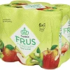 Farris Frus