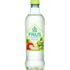 Farris Frus