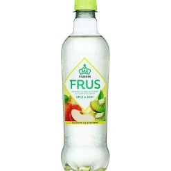 Farris Frus