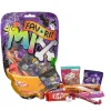 Favorittmix