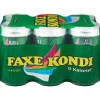 Faxe Kondi