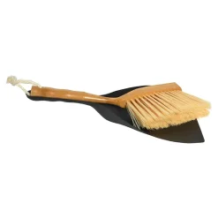 Feiebrett m/kost
