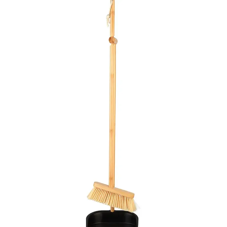 Feiesett