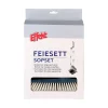 Feiesett