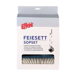 Feiesett
