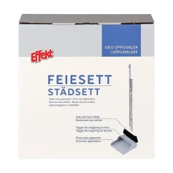 Feiesett