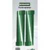Ferievanner
