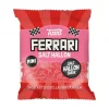 Ferrari mini