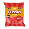Ferrari mini