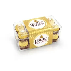 Ferrero Rocher