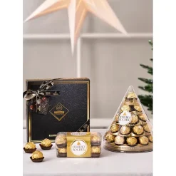 Ferrero Rocher