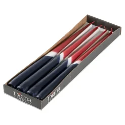 Festlys 4-pk