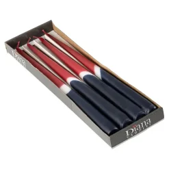 Festlys 4-pk