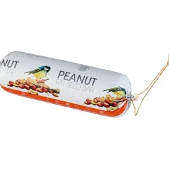 Fettfrøbar