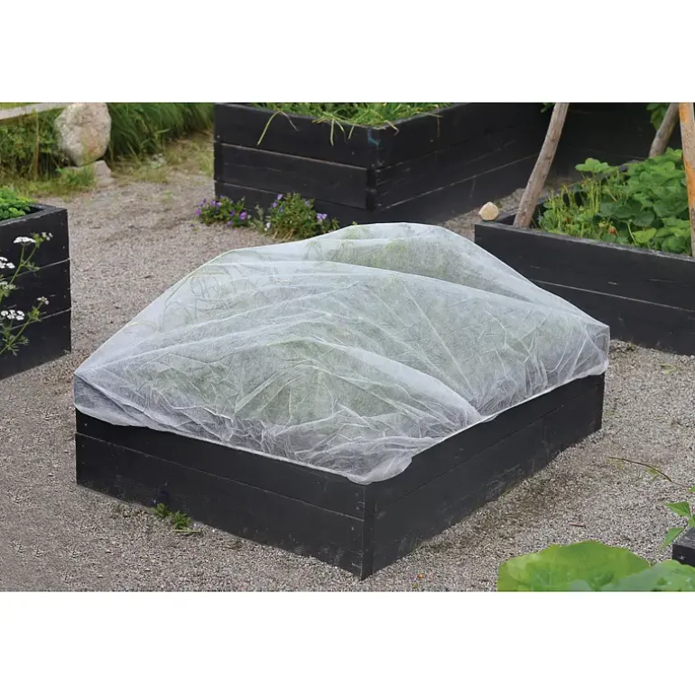Fiberduk