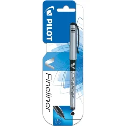 Fiberpenn V-fineliner