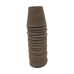 Fiberpotter