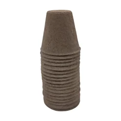 Fiberpotter