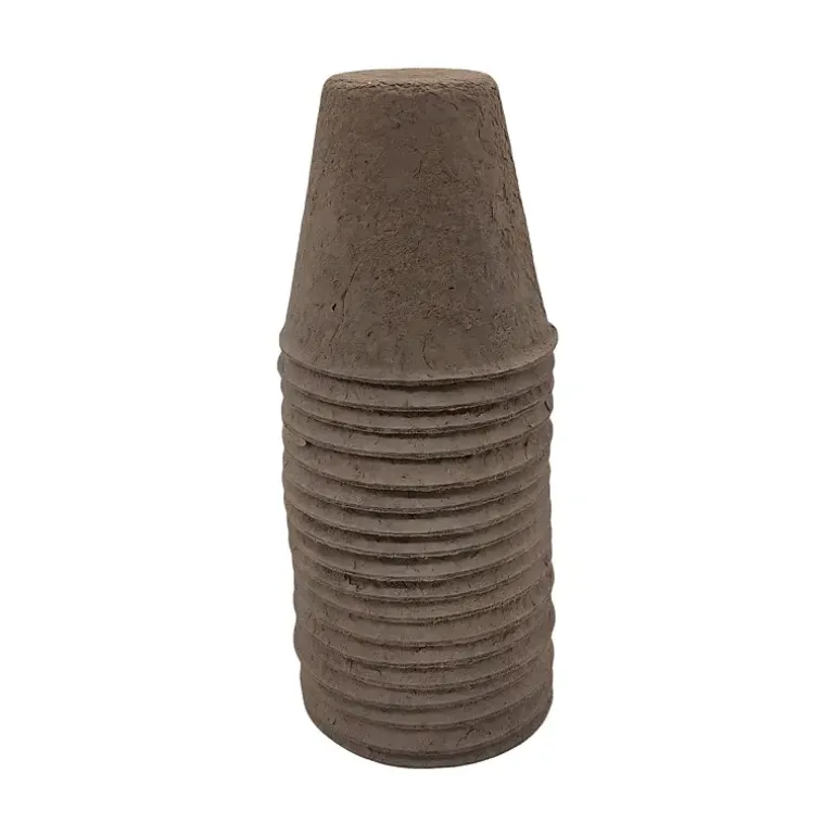 Fiberpotter