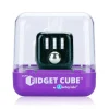 Fidget cube
