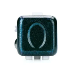 Fidget cube