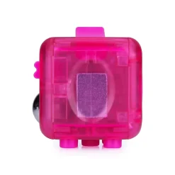 Fidget cube