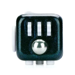Fidget cube