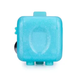 Fidget cube