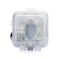 Fidget cube