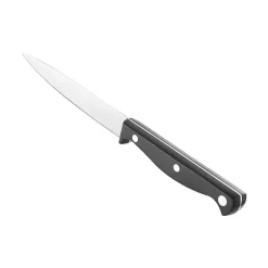 Filetkniv