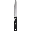 Filetkniv