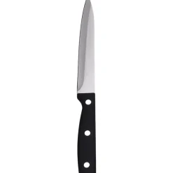 Filetkniv