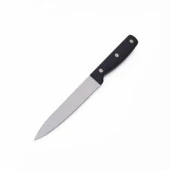 Filetkniv