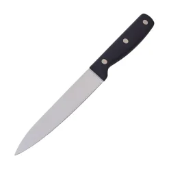 Filetkniv