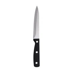 Filetkniv