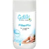 Filterfix spa