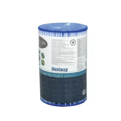 Filter 2-pk