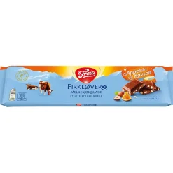 Firkløver