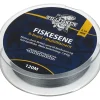 Fiskesene 8-braid