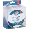 Fiskesene mono