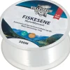 Fiskesene mono